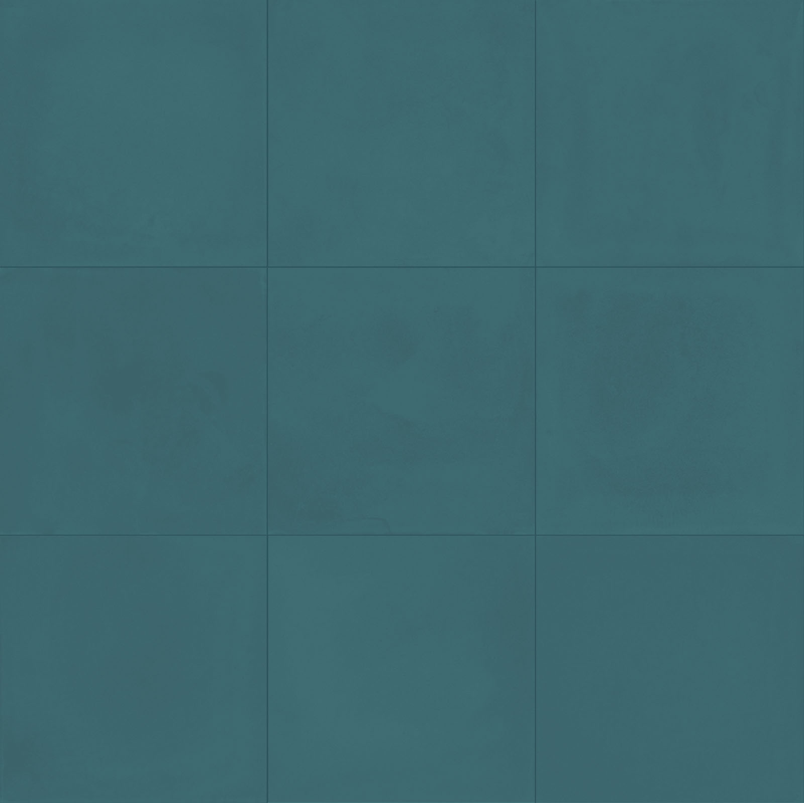 Gresie RAGNO by MARAZZI, CONTRASTI ONTARIO R7GW, 20X20 mp/cutie 0.96