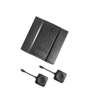 Barco Clickshare CX50 Gen 2