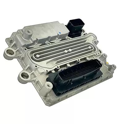 ENGINE CONTROL UNIT MCM2.0 HDEP EPA10
