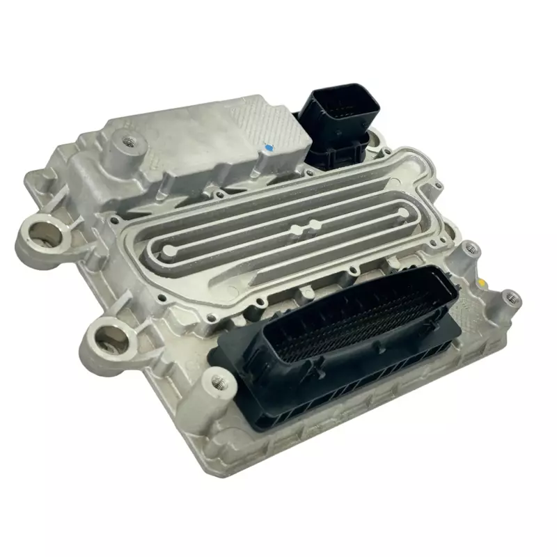 ENGINE CONTROL UNIT MCM2.0 HDEP EPA10
