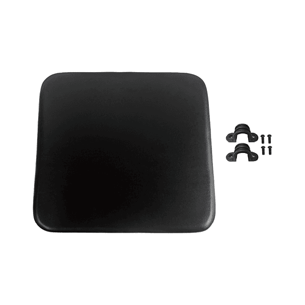 RA3601 Seat for 036 RA3601 Seat for 036