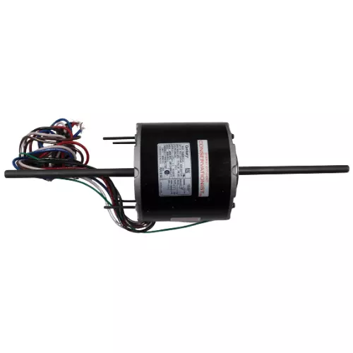 Motor Century RA1054 1/2Hp 1625Rpm 220V CCWLE - RA1054
