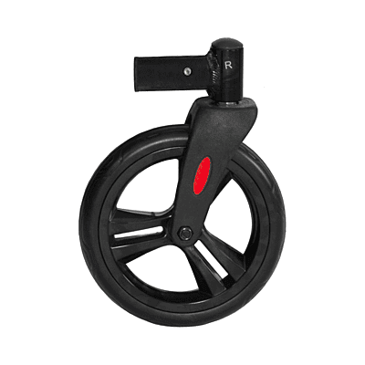 RA1215-8''  Wheels for 012