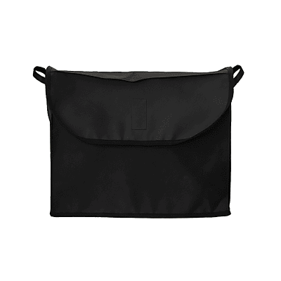 RA1216 Shopping Bag for 012