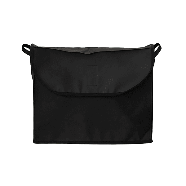 RA1216 Shopping Bag for 012