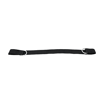 RA1219 Seat Handle Strap for 012