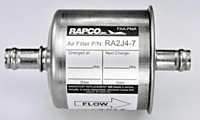 RA2J4-7