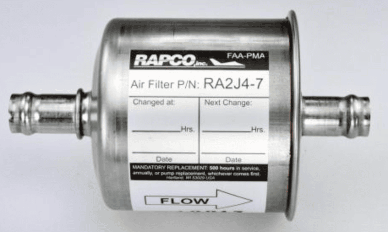 RA2J4-7