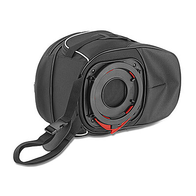 KAPPA TANKLOCK BAG RA311R2 (16Lt)