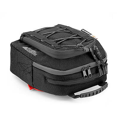 KAPPA TANKLOCK BAG RA320IGBKU (4.5Lt)