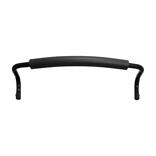 RA3602 Backrest for 036 RA3602 Backrest for 036