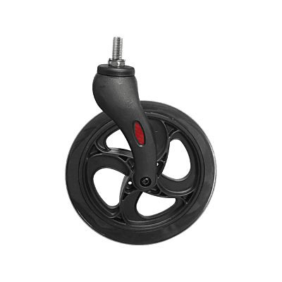 RA3604-8'' Wheels for 036