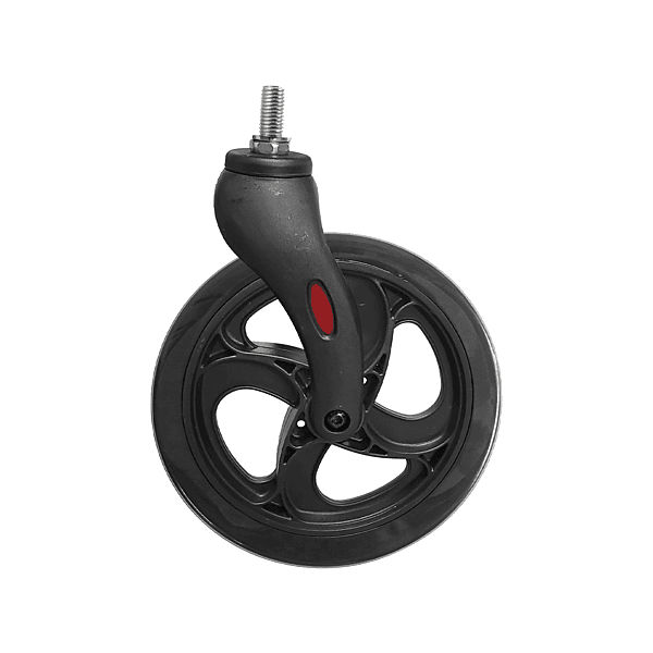 RA3604-8'' Wheels for 036