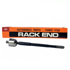 RACK END:555 SR-2921