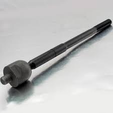 RACK END:555 SR-3510