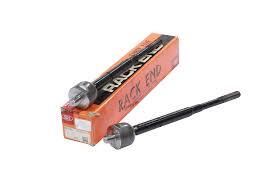 RACK END:555 SR-5360