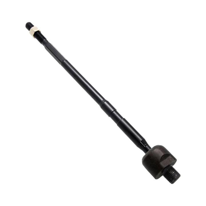 RACK END:555 SR-7560