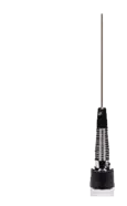 Mobile Combination GNSS/Antenna, BNC (136-144MHz) — RAD4219B