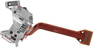 RAE0113Z Panasonic Optical Pickup RAE0113Z Panasonic Optical Pickup