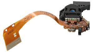 RAE0150Z Panasonic Optical Pickup RAE0150Z Panasonic Optical Pickup