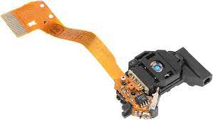 RAE0152Z Panasonic Optical Assembly RAE0152Z Panasonic Optical Assembly