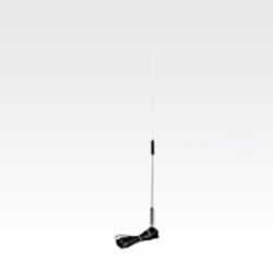 Mobile Antenna, BNC (450-470MHz) — RAE4154A