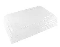 Full Size Aluminum Pan Reserve 50/1