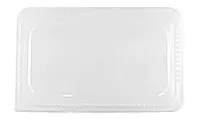 Full Size Aluminum Pan Reserve 50/1