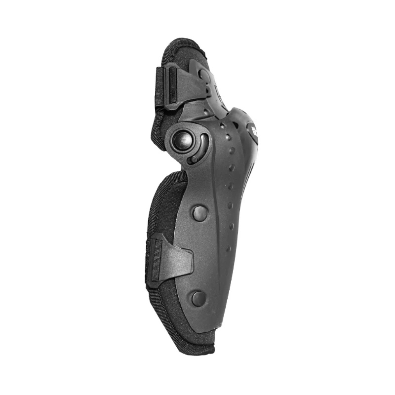 RAIDA ELBOW GUARD RAIDA ELBOW GUARD