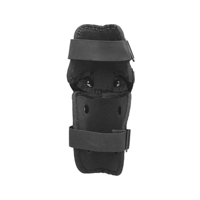 RAIDA ELBOW GUARD RAIDA ELBOW GUARD