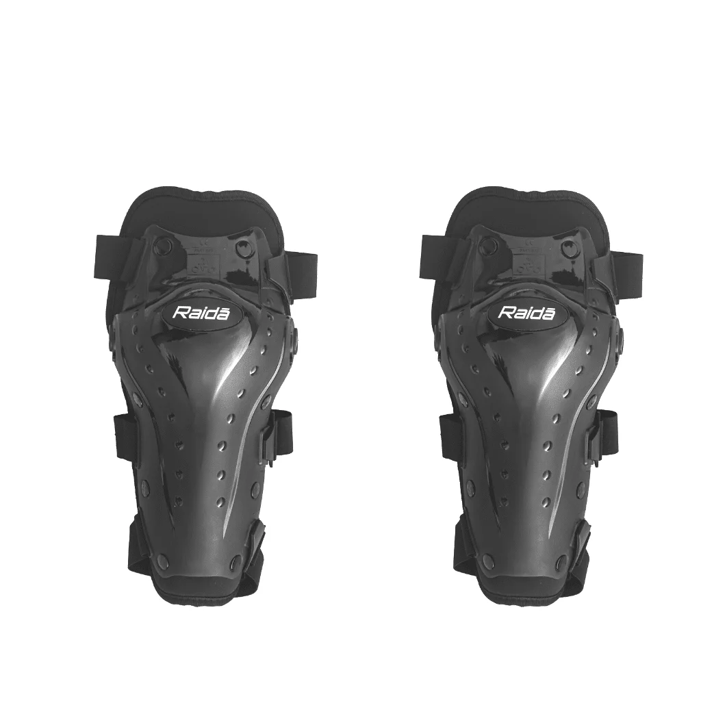 RAIDA ELBOW GUARD