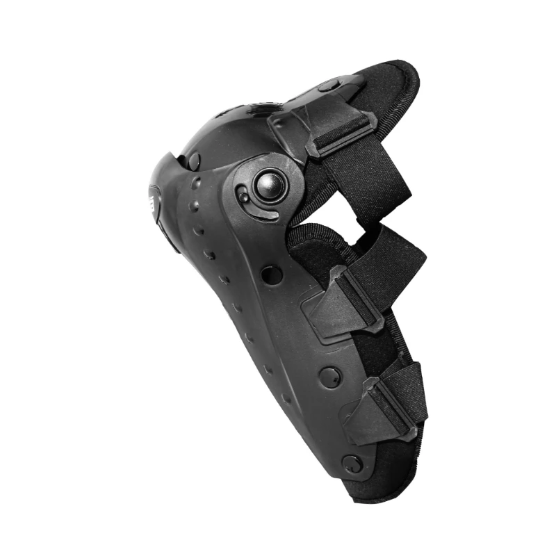 RAIDA ELBOW GUARD RAIDA ELBOW GUARD