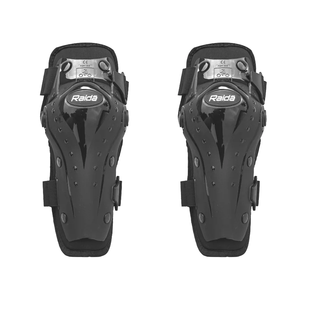 RAIDA KNEE GUARD