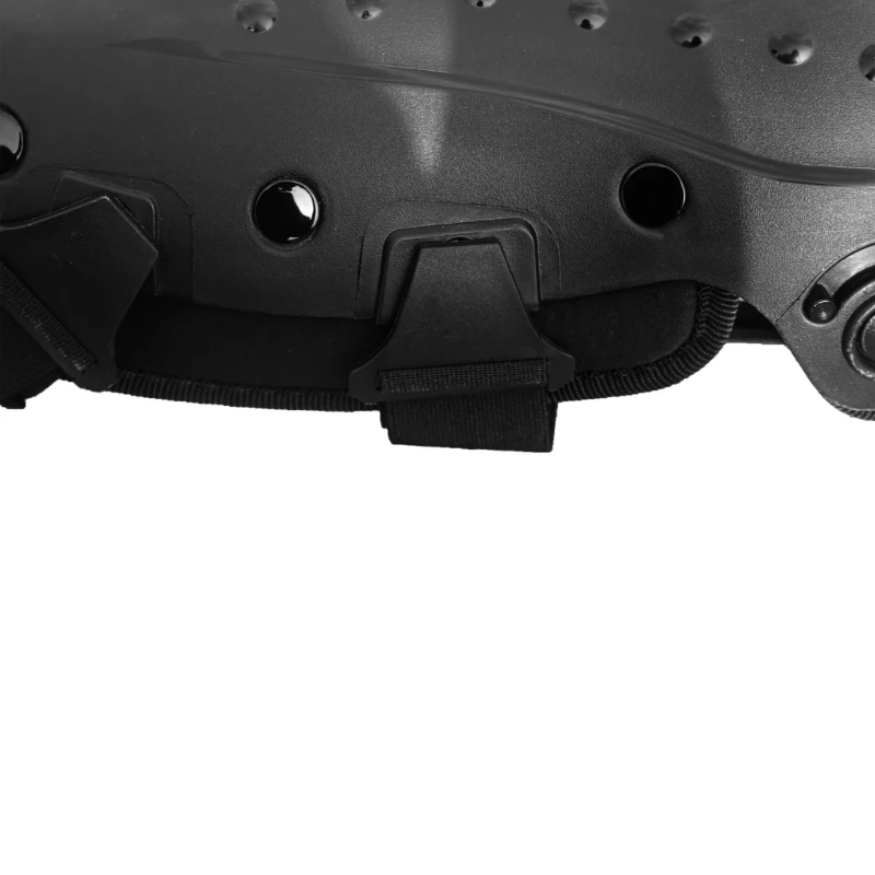 RAIDA KNEE GUARD RAIDA KNEE GUARD