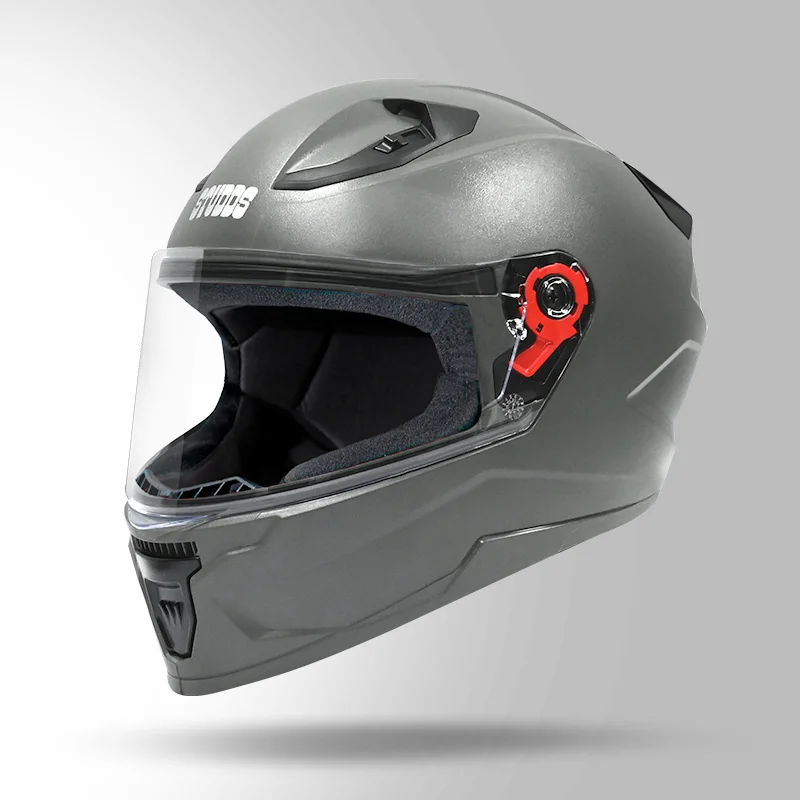 STUDDS RAIDER STREET GREY C/V (XL) STUDDS RAIDER STREET GREY C/V (XL)