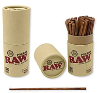 RAW:POKER SM