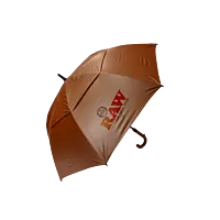 RAW® - Conebrella