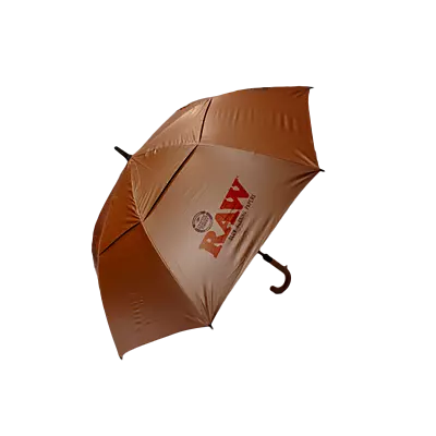 RAW® - Conebrella