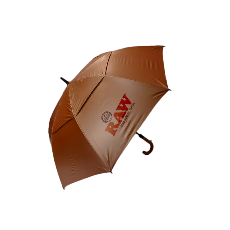 RAW® - Conebrella