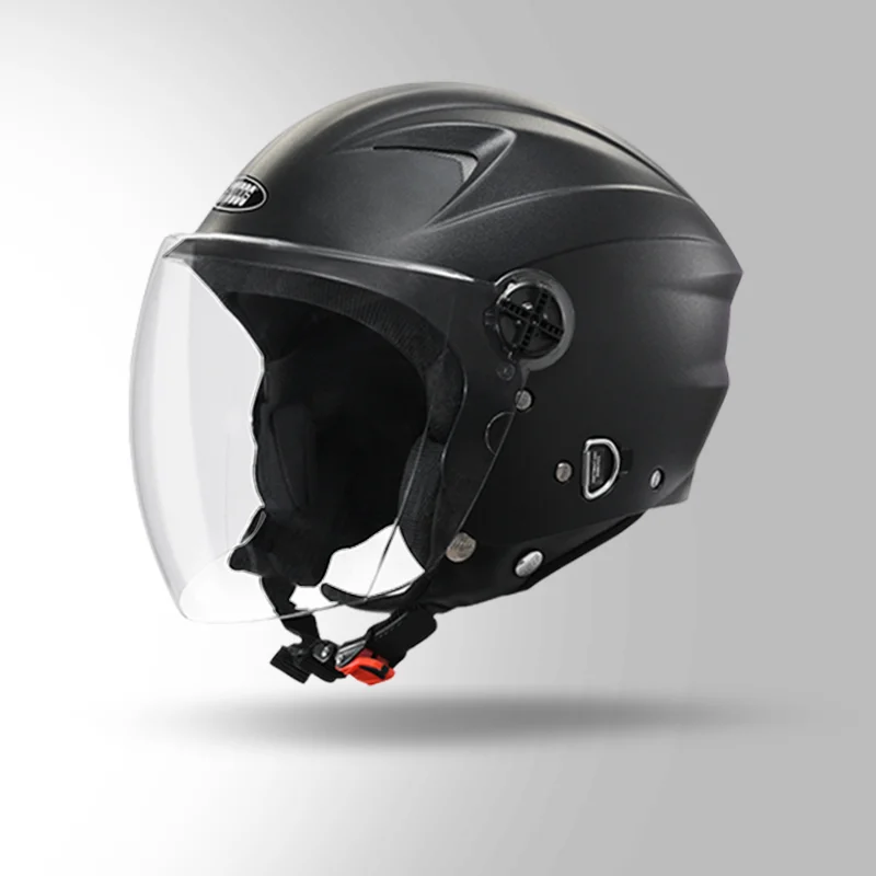 STUDDS RAY BLACK C/V (L) STUDDS RAY BLACK C/V (L)