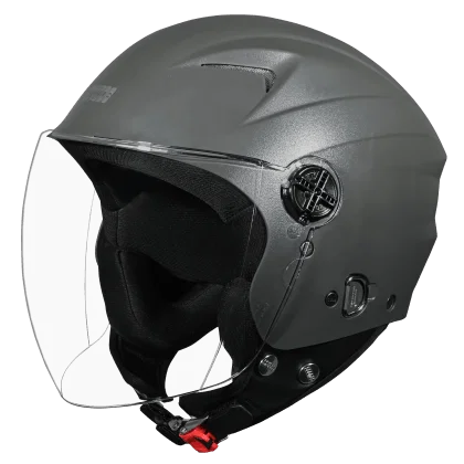 STUDDS RAY GREY C/V (M)