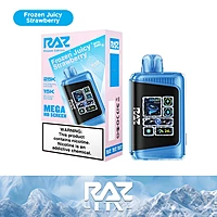 RAZ LTX25K
