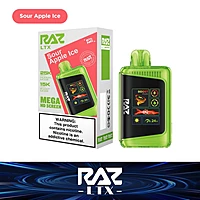 RAZ LTX25K