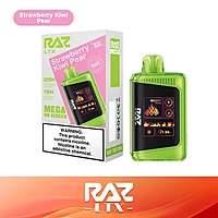 RAZ LTX25K