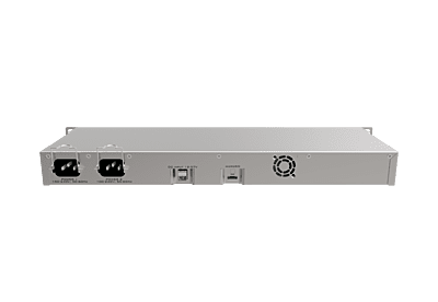 Mikrotik RB 1100 AHX4 Dude Edition(MKT0011B) Mikrotik RB 1100 AHX4 Dude Edition(MKT0011B)