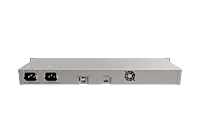 Mikrotik RB 1100AHX4 (MKT0011A)