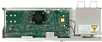 Mikrotik RB 1100AHX4 (MKT0011A)