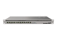 Mikrotik RB 1100AHX4 (MKT0011A)