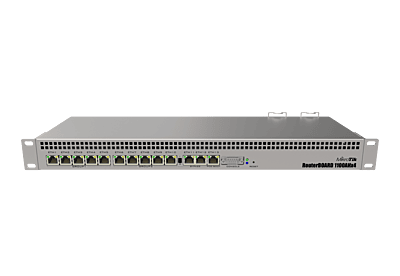 Mikrotik RB 1100AHX4 (MKT0011A)