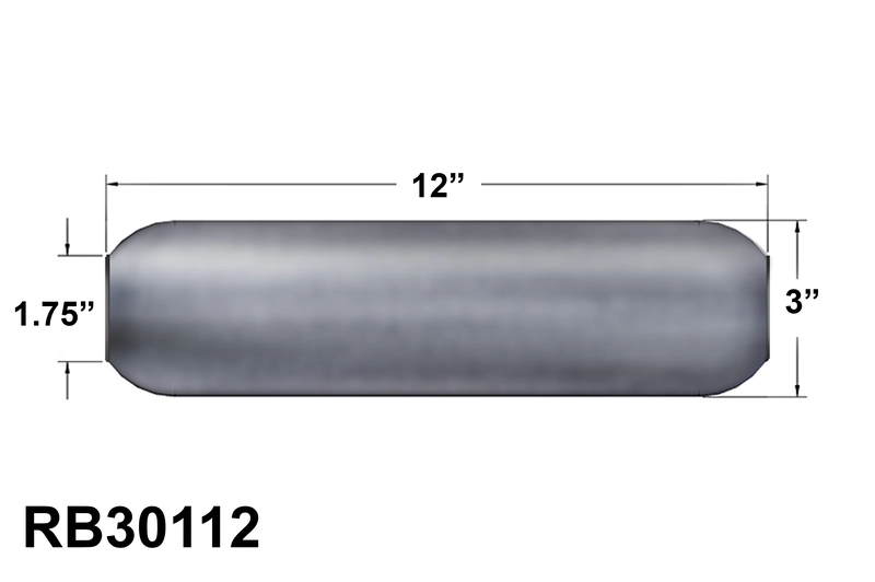 RB30112